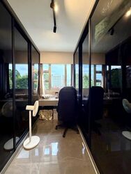 Blk 228A Ang Mo Kio Court (Ang Mo Kio), HDB 5 Rooms #544471491